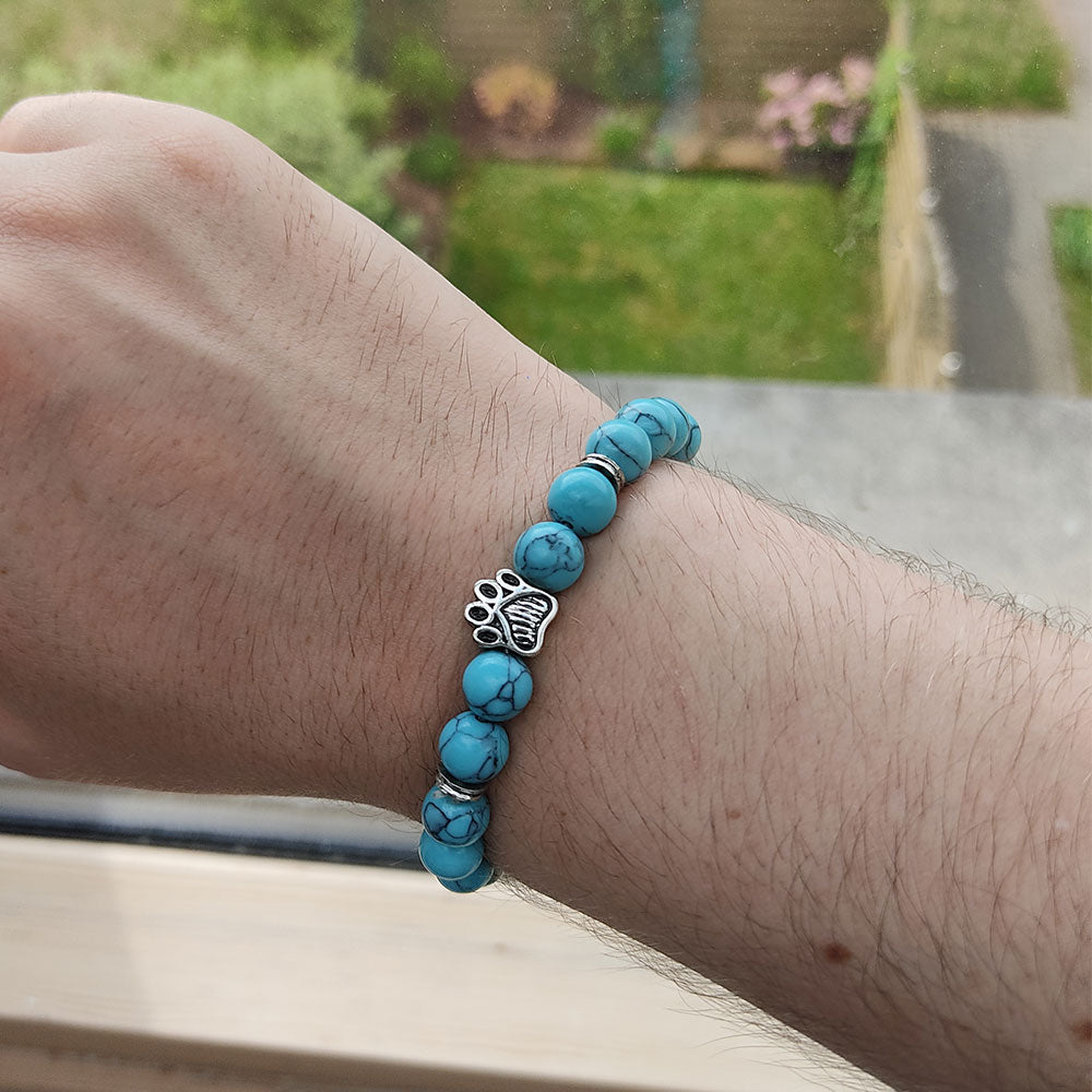 Bracciale di marea