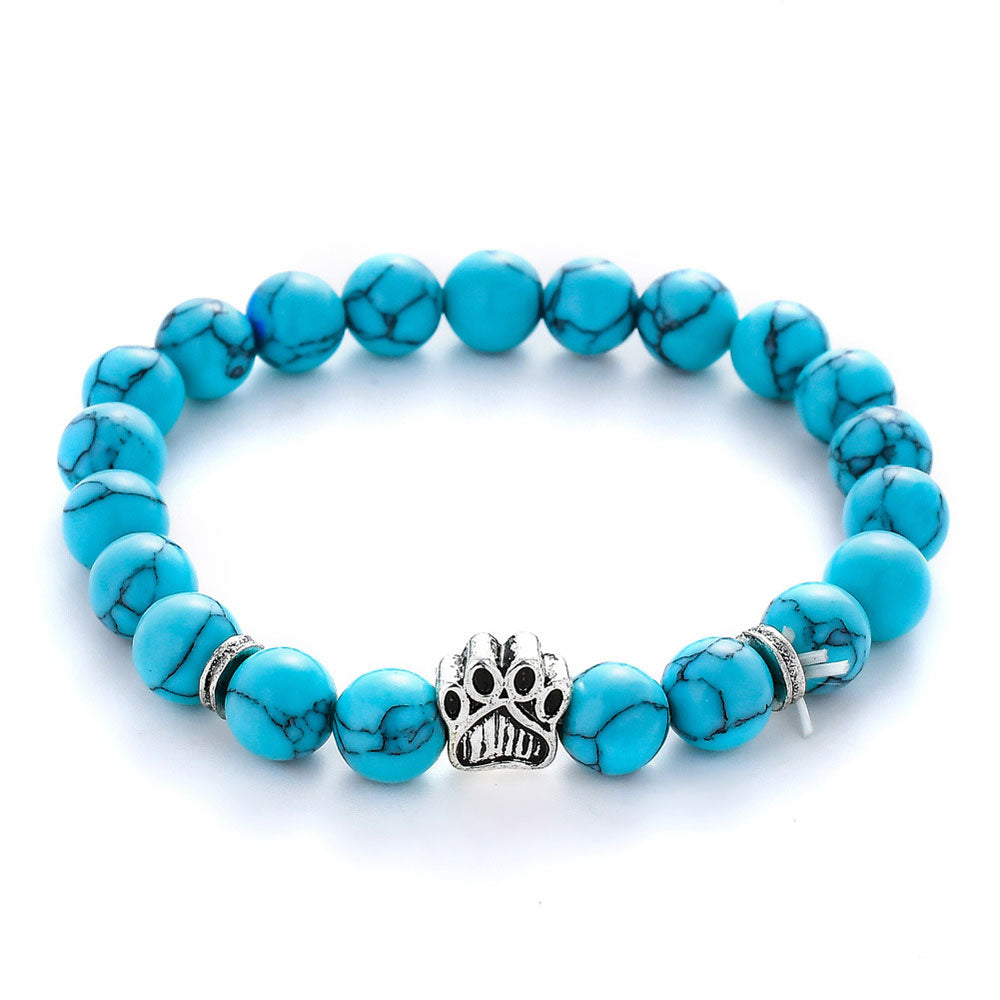 Bracciale di marea